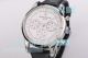 Swiss Clone TW Patek Philippe Complications White Dial Leather Strap Watch (2)_th.jpg